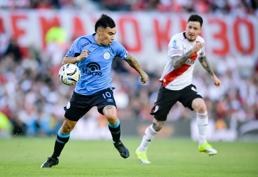 river-vs-belgrano