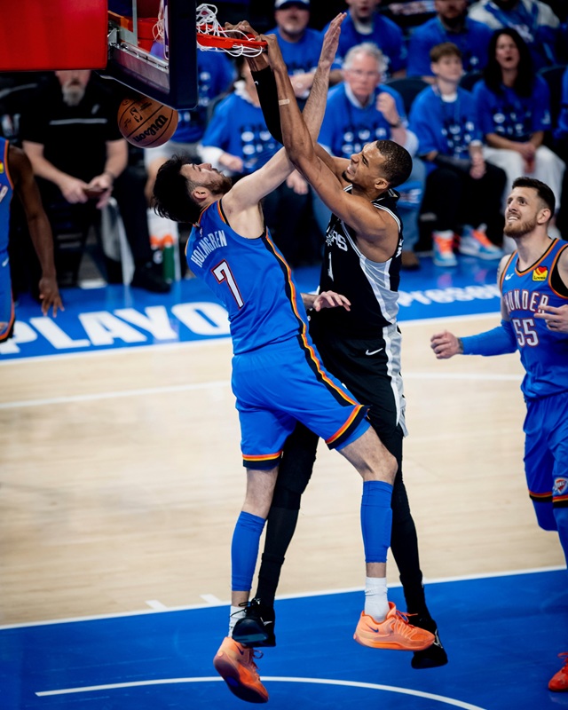 san antonio3
