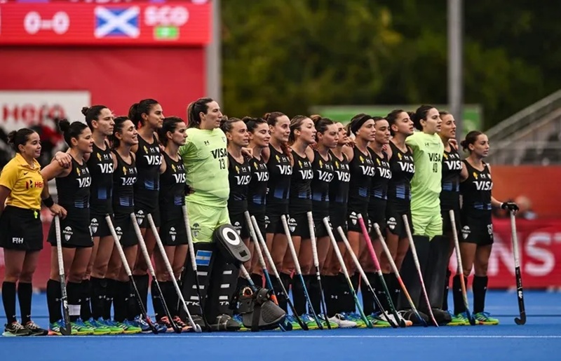semis leonas