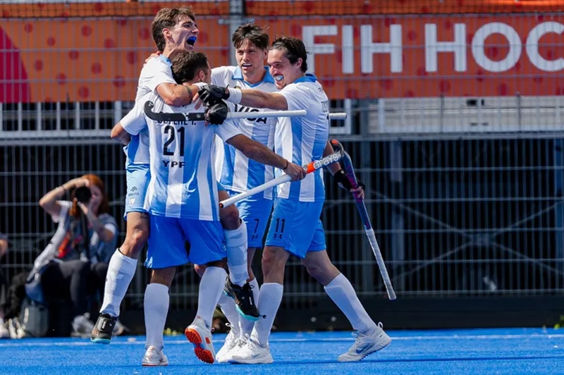 semis leones