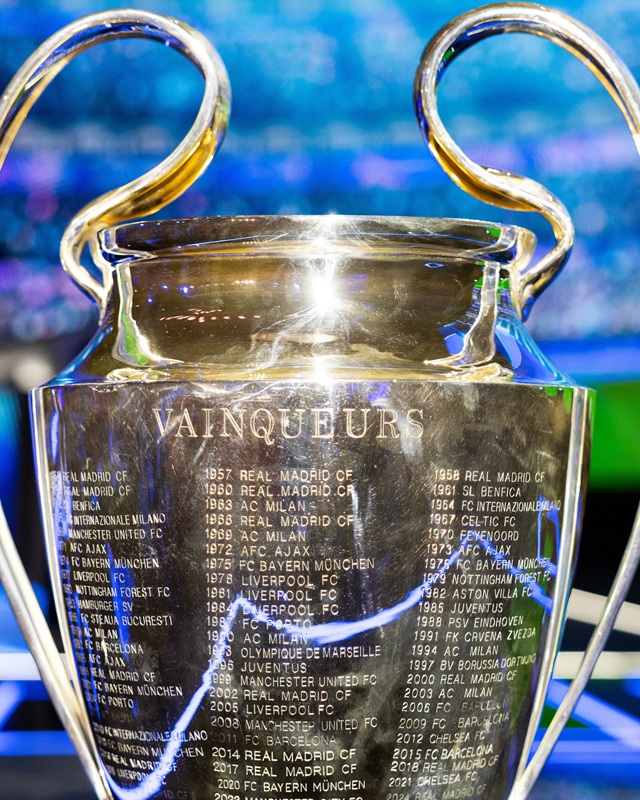 sorteo champions3
