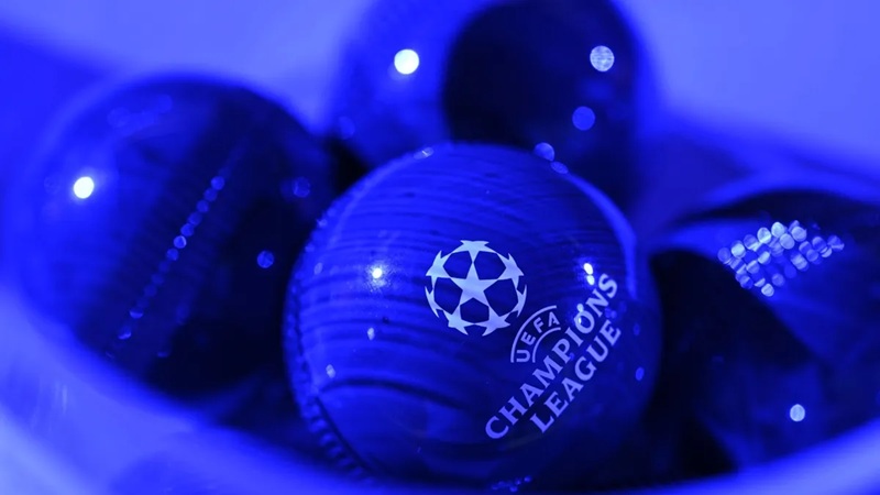 sorteo champions4