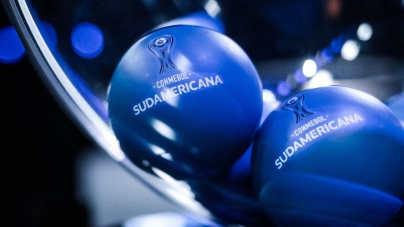 sudamericana1