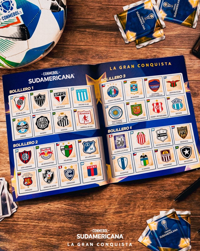 sudamericana2