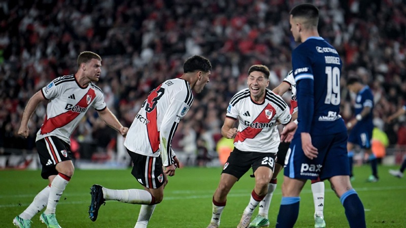 superclasico-jpg 1
