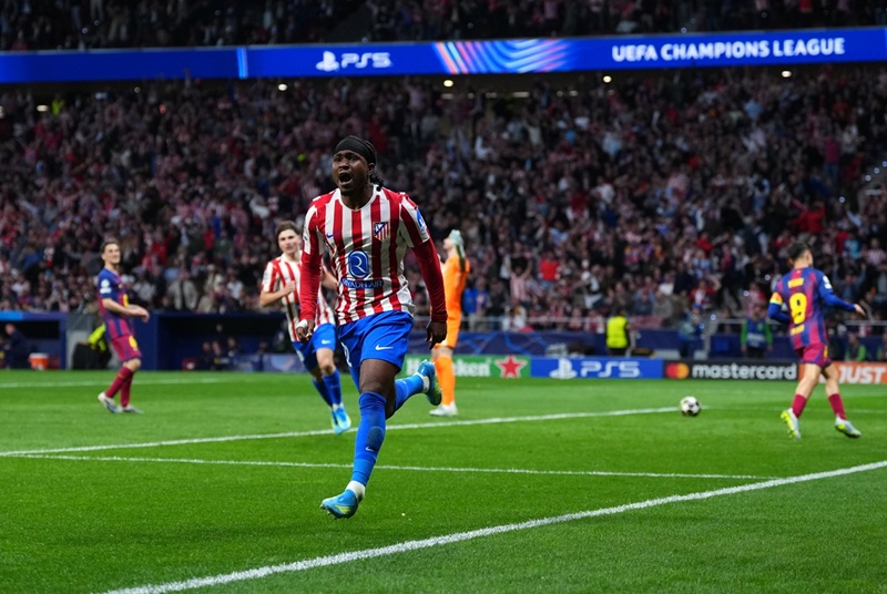 ucl 3