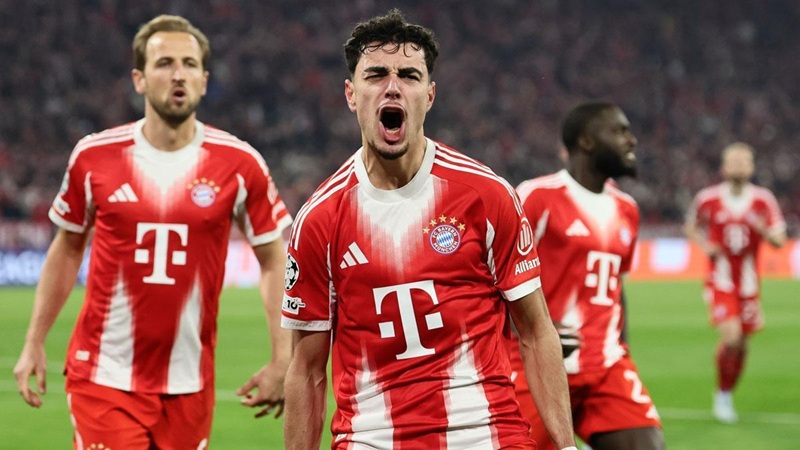 ucl 4