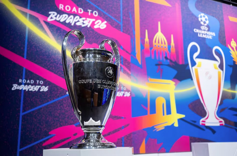 ucl1