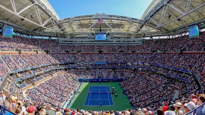 usopen