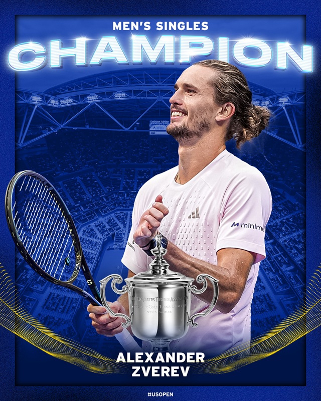 usopen1