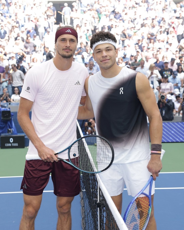 usopen2