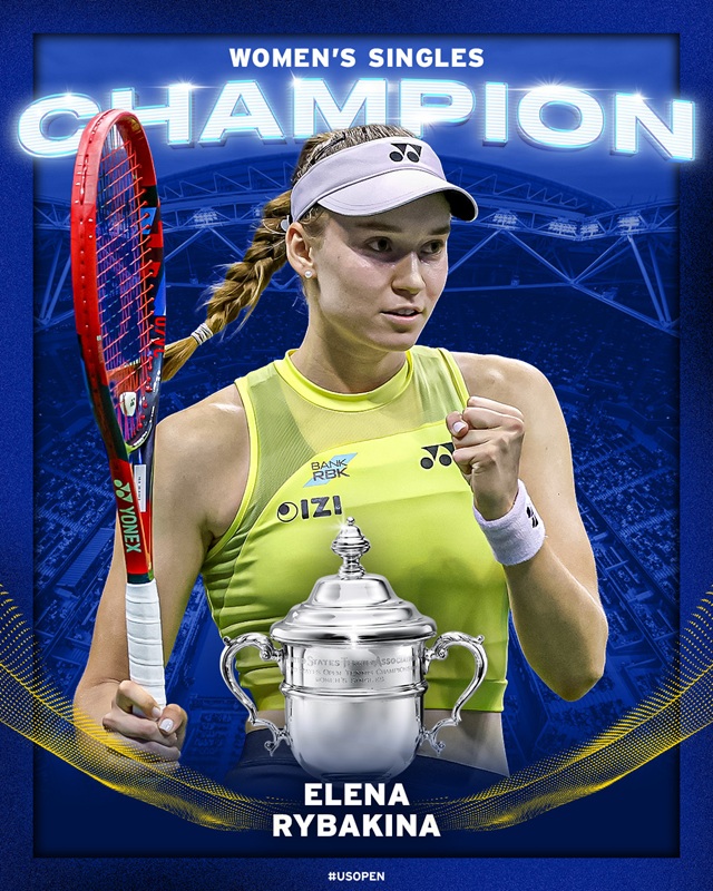 usopen3