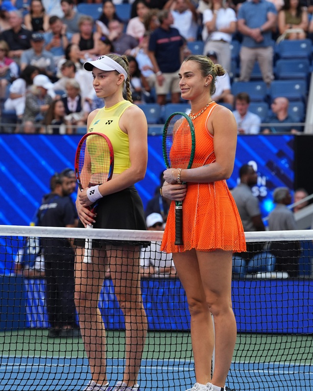 usopen4