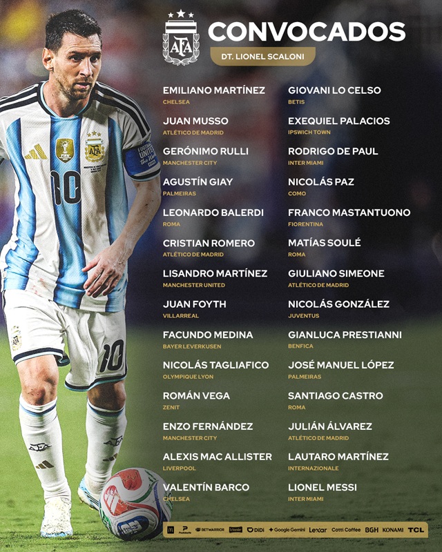 ventanafifa