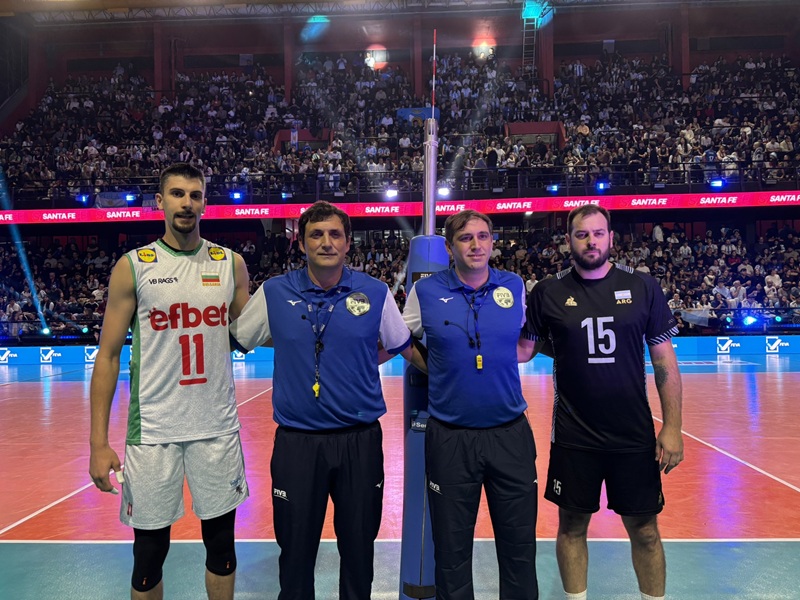 voley 1