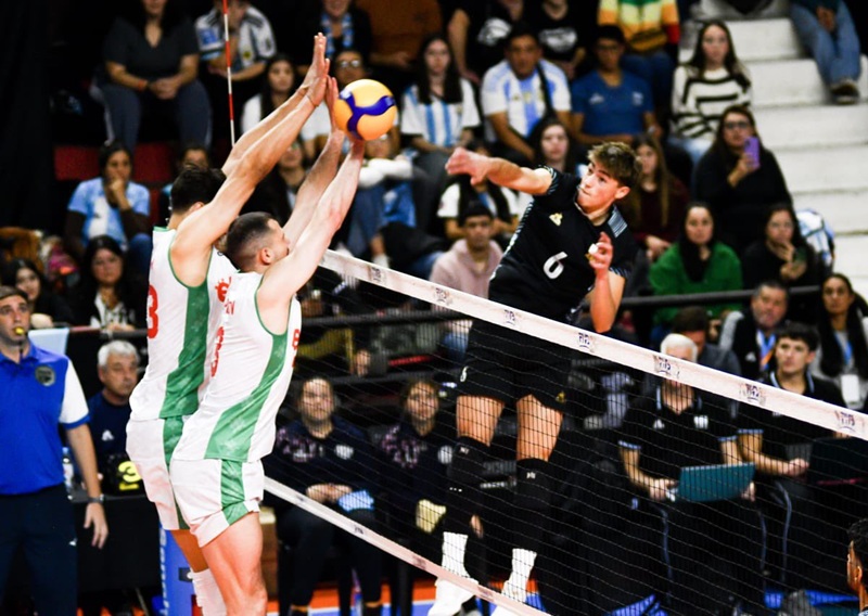 voley 2