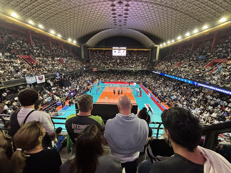voley 3