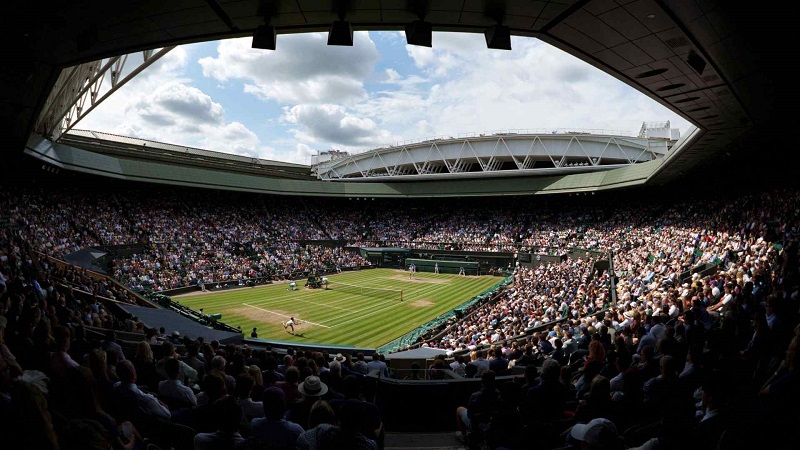 wimbledon-2025-schedule