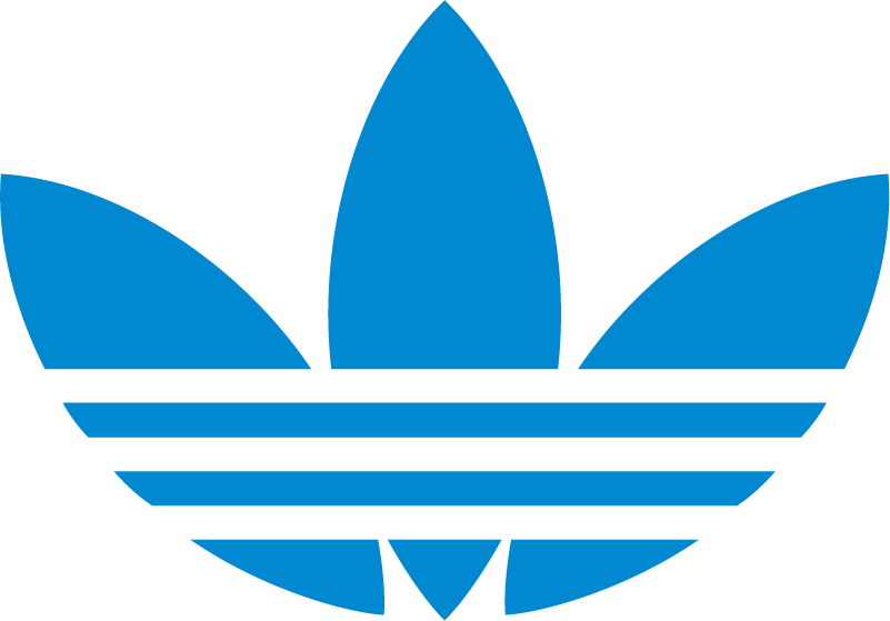 adidas ORI_Trefoil_Half_4c