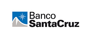 banco_santa_cruz (1)