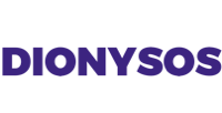 logo_dionysos