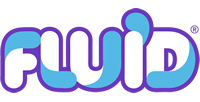 logo_fluid